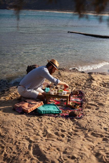 mykonos-the-greek-meze-picnic