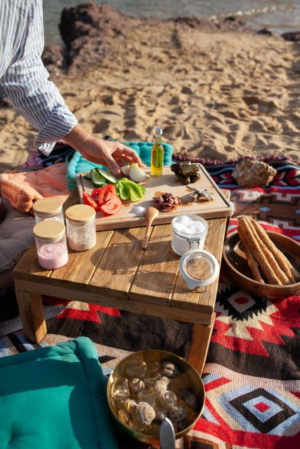 mykonos-the-greek-meze-picnic