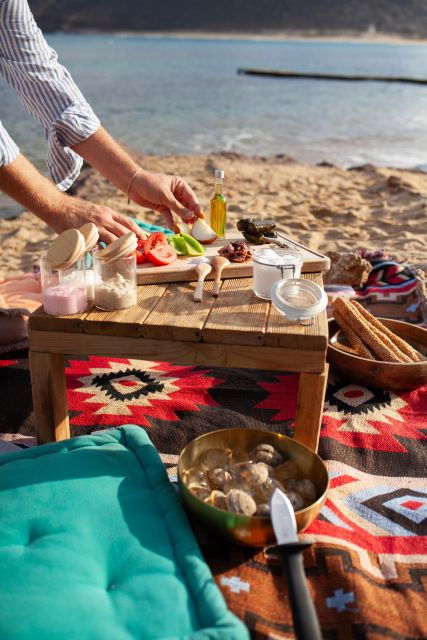 mykonos-the-greek-meze-picnic