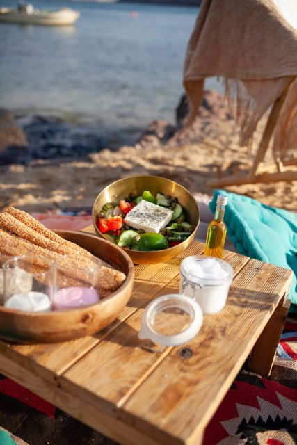 mykonos-the-greek-meze-picnic