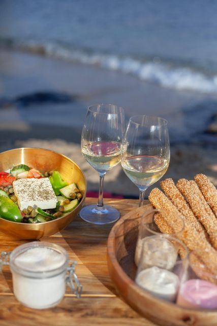 mykonos-the-greek-meze-picnic