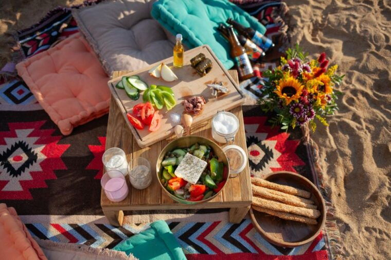 mykonos-the-greek-meze-picnic