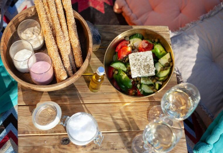 mykonos-the-greek-meze-picnic