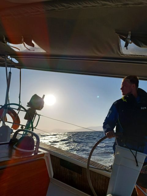 Mykonos to Athens Island Hopping 7 Days - Final Thoughts: Is It Worth It?