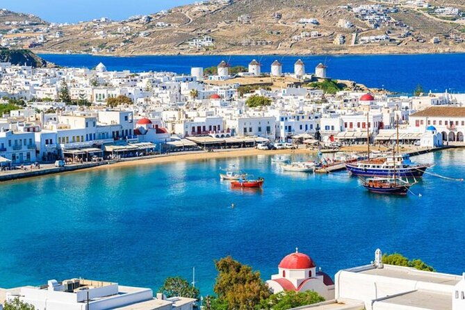 mykonos-tour-from-cruise-port-including-little-venice-windmills