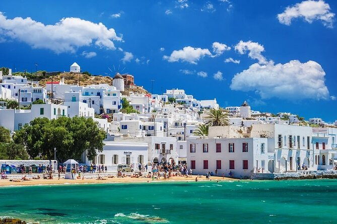 mykonos-tour-from-cruise-port-including-little-venice-windmills