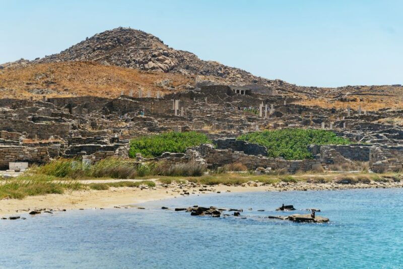 mykonos-town-archaeological-site-of-delos-guided-day-trip