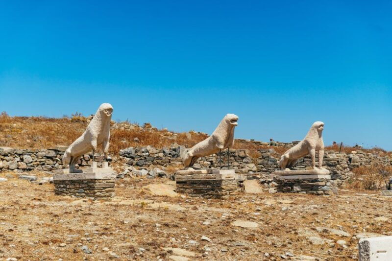 mykonos-town-archaeological-site-of-delos-guided-day-trip