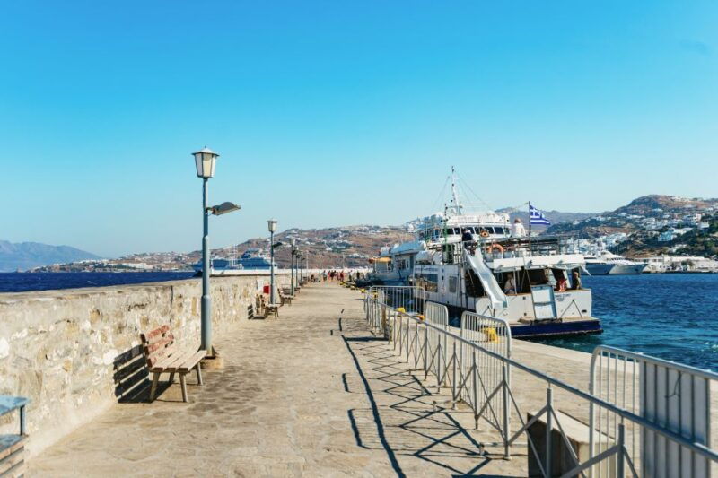 mykonos-town-archaeological-site-of-delos-guided-day-trip