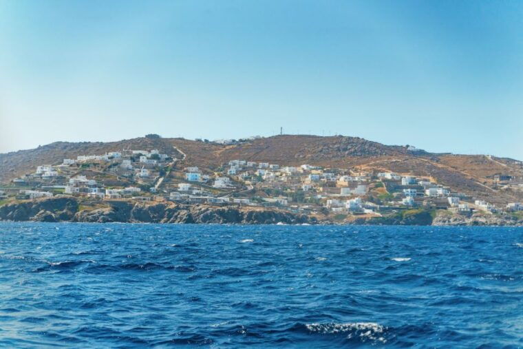 mykonos-town-archaeological-site-of-delos-guided-day-trip