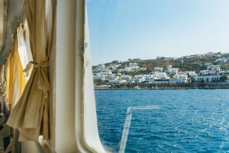 mykonos-town-archaeological-site-of-delos-guided-day-trip