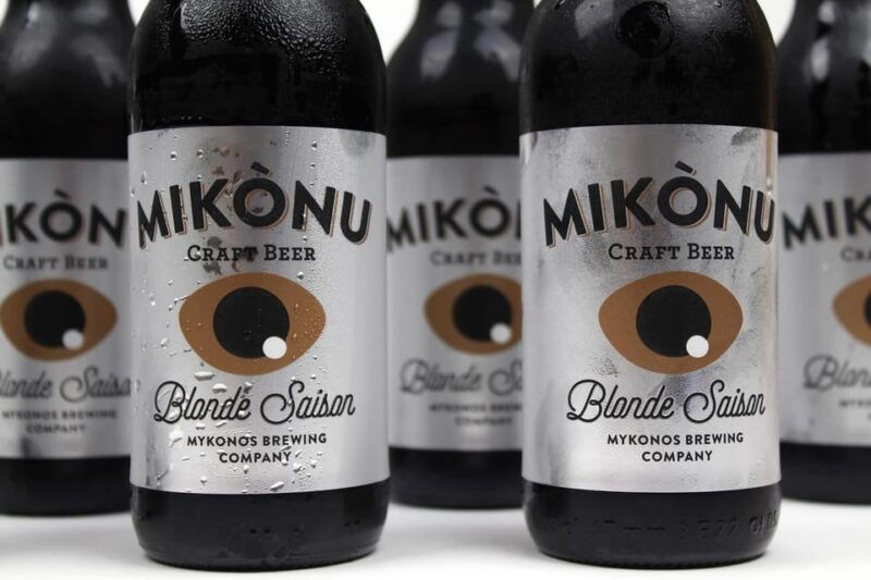 mykonos-town-brewery2-hour-walking-tour-with-beer-tasting