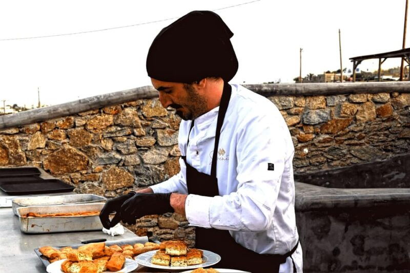 mykonos-traditional-cooking-class-with-the-locals