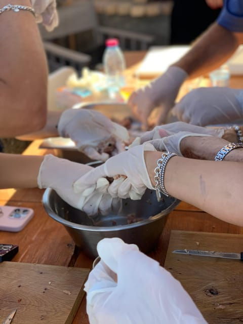 mykonos-traditional-cooking-class-with-the-locals