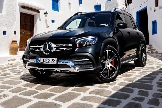 mykonos-vip-private-transfers-full-day-driver