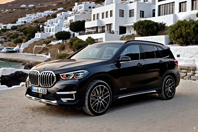 mykonos-vip-private-transfers-full-day-driver