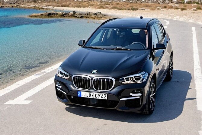 mykonos-vip-private-transfers-full-day-driver