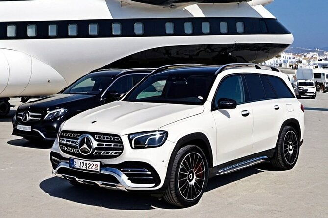 mykonos-vip-private-transfers-full-day-driver