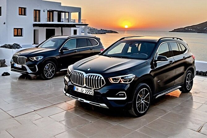 mykonos-vip-private-transfers-full-day-driver