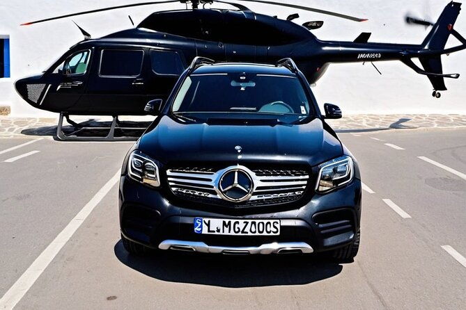 mykonos-vip-private-transfers-full-day-driver