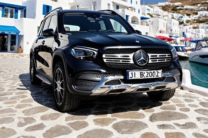 mykonos-vip-private-transfers-full-day-driver