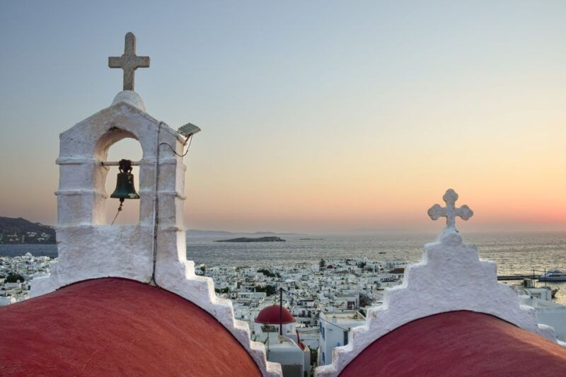 mykonos-walking-tour-food-tasting-beach-picnic