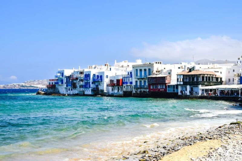mykonos-walking-tour-food-tasting-beach-picnic