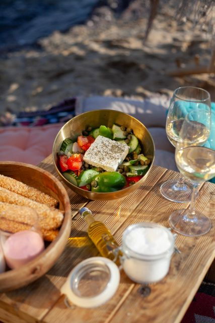 mykonos-walking-tour-food-tasting-beach-picnic