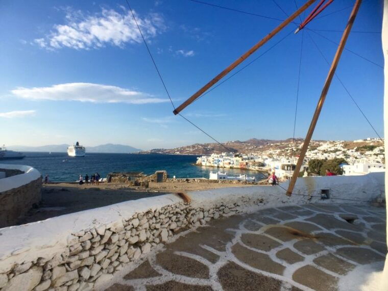 mykonos-walking-tour-food-tasting-beach-picnic