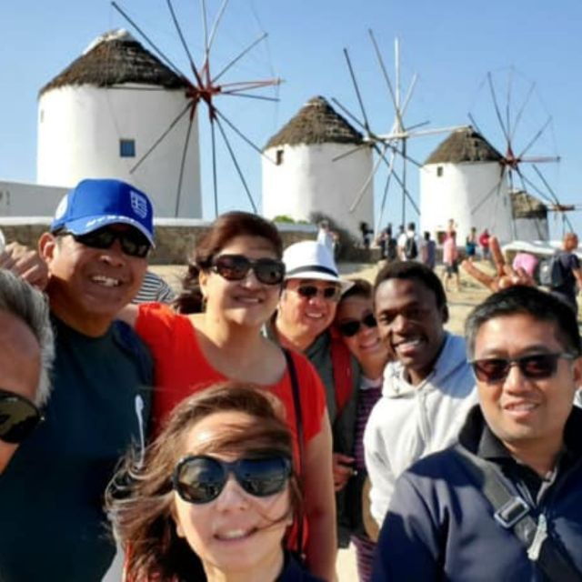 mykonos-walking-tour
