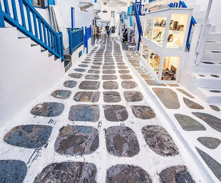 mykonos-walking-tour