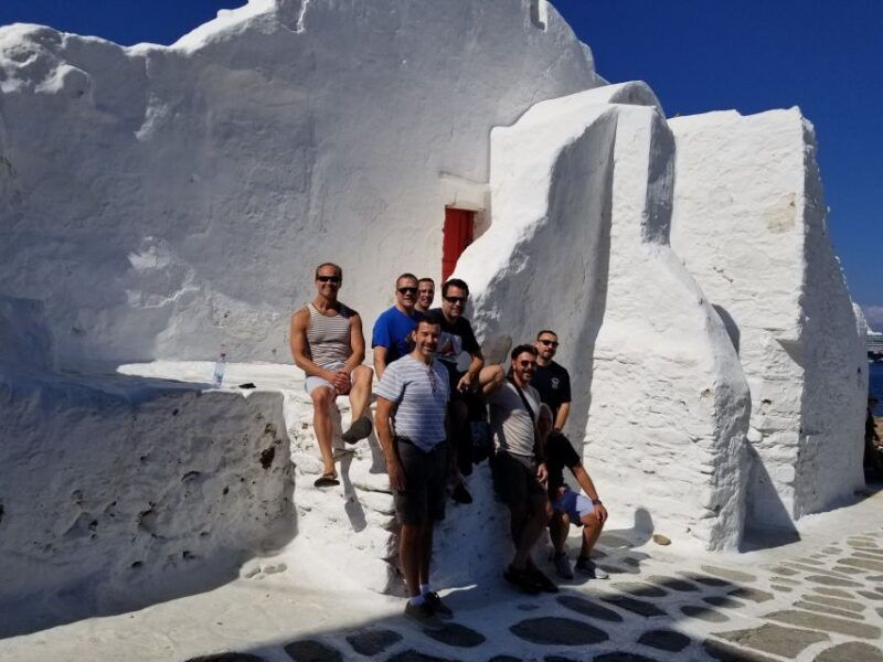 mykonos-walking-tour