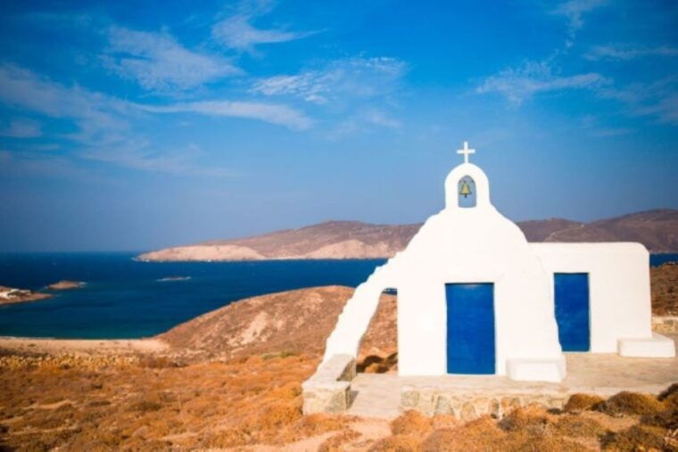 mykonos-walking-tour