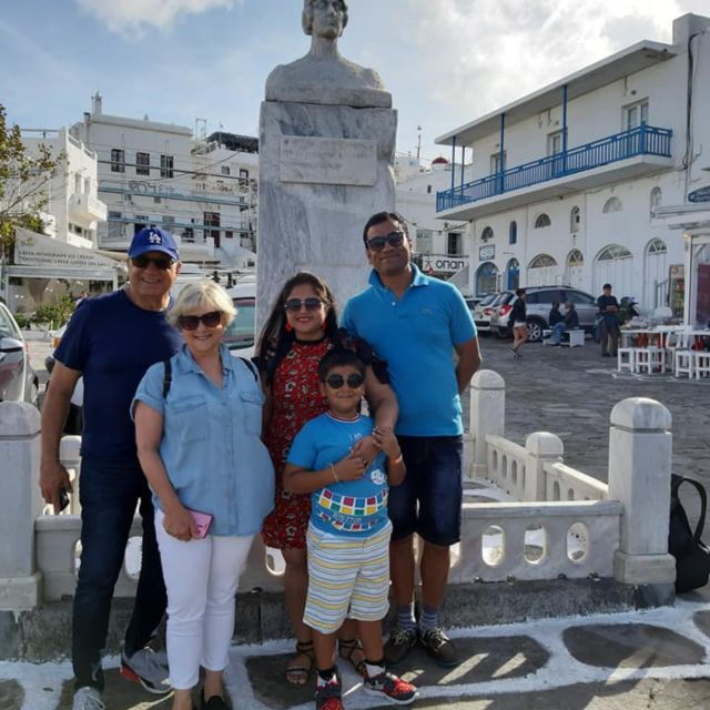 mykonos-walking-tour