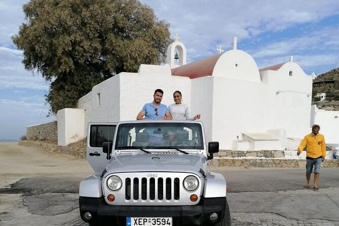 mykonos-wild-experience-tour
