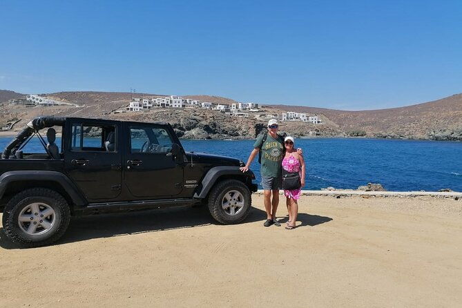 mykonos-wild-experience-tour