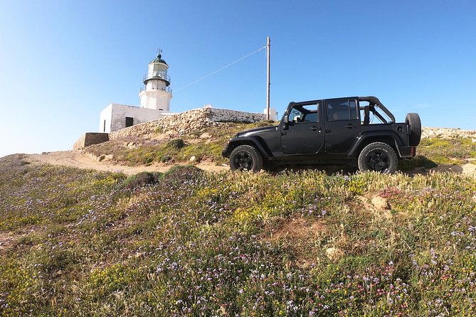 mykonos-wild-experience-tour