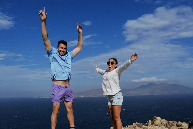 mykonos-wild-experience-tour