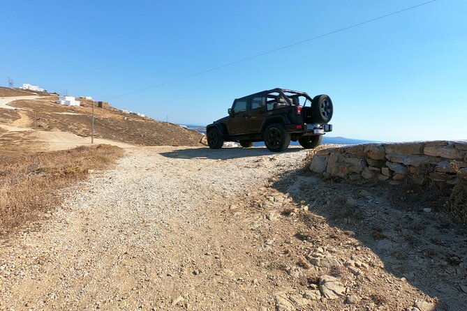 mykonos-wild-experience-tour