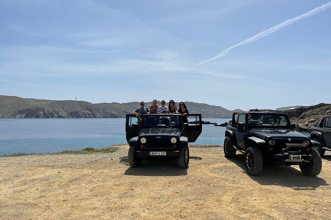 mykonos-wild-experience-tour