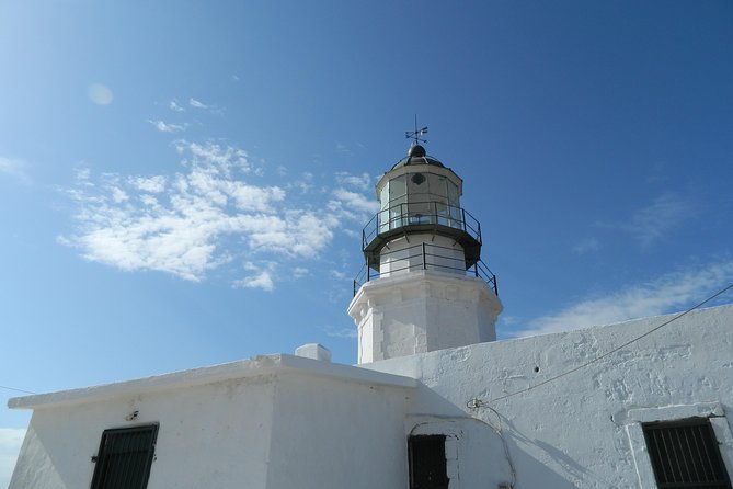 mykonos-wild-experience-tour