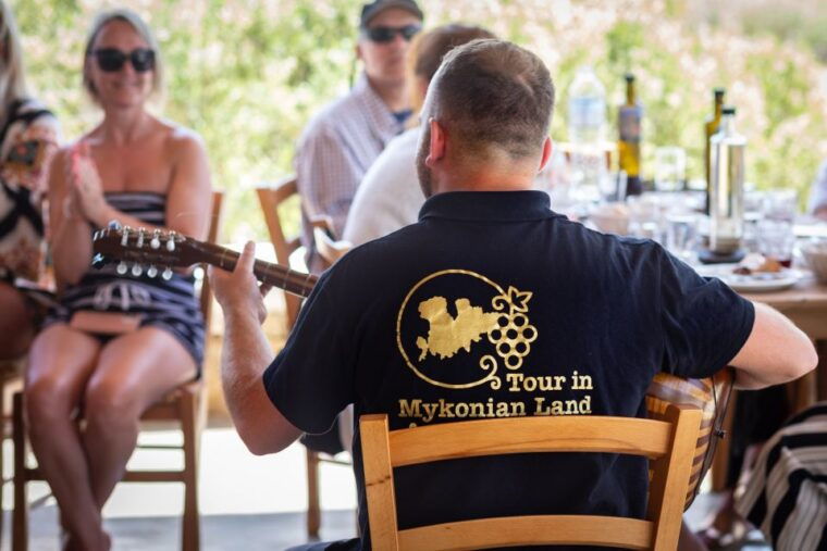 mykonos-winery-vineyard-experience-with-food-wine-tasting