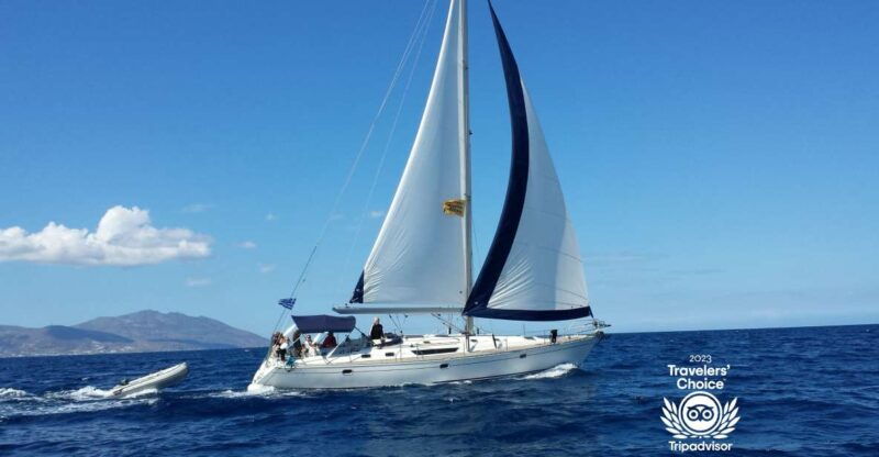 mykonos-yacht-cruise-to-rhenia-and-guided-tour-of-delos