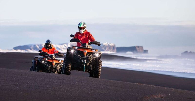 myrdalsjokull-south-coast-atv-quad-bike-safari