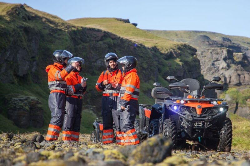 myrdalsjokull-south-coast-atv-quad-bike-safari