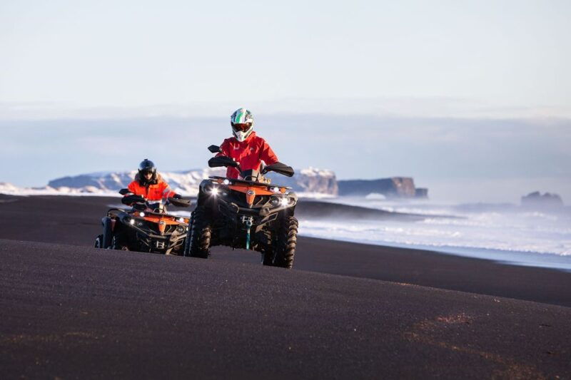myrdalsjokull-south-coast-atv-quad-bike-safari