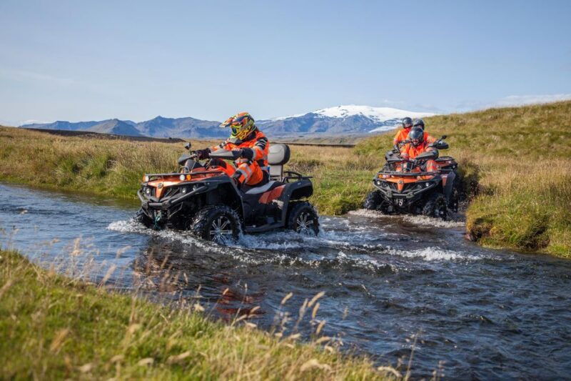 myrdalsjokull-south-coast-atv-quad-bike-safari