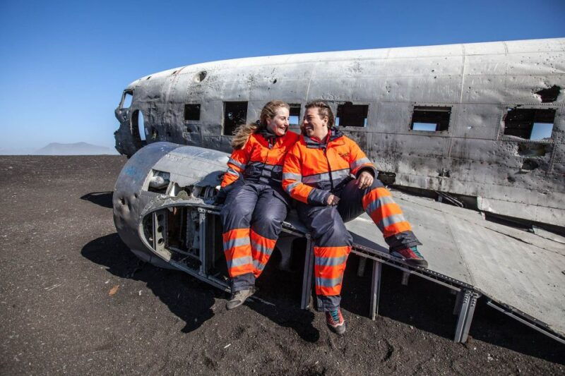 myrdalsjokull-south-coast-atv-quad-bike-safari