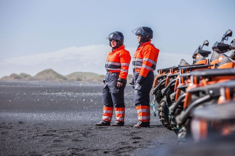 myrdalsjokull-south-coast-atv-quad-bike-safari
