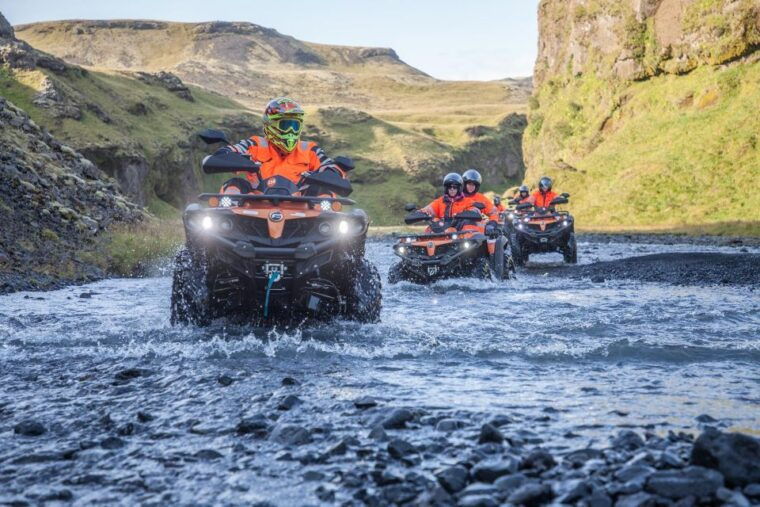 myrdalsjokull-south-coast-atv-quad-bike-safari